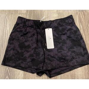 Women's Size‎ M (8/10) Crz Yoga Shorts